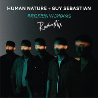 Human Nature