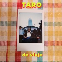 Taro