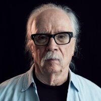 John Carpenter