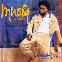 Musiq