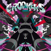 Crookers