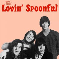 The Lovin' Spoonful