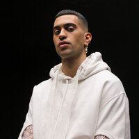 Mahmood