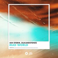 SilkandStones