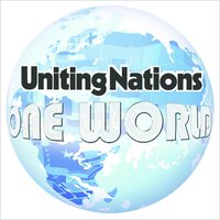 Uniting Nations