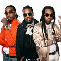 Migos