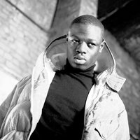 J Hus