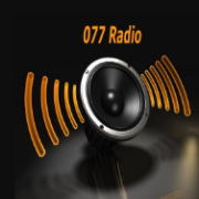 077 Radio