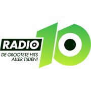 Radio 10