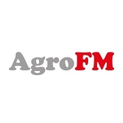 Agro FM