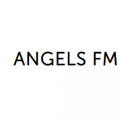 ANGELS FM