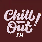 Chill Out FM