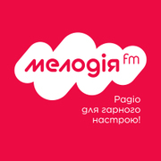 Мелодия FM