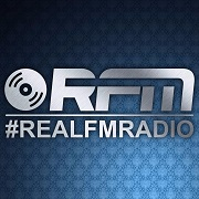 Real FM Relax