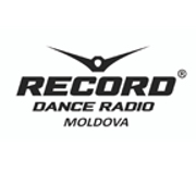 Radio Record Moldova Кишинев 107.9 FM