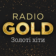 Radio Gold