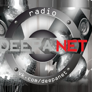 Radio Deepa.Net