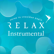 Radio Relax Instrumental