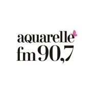 Aquarelle FM