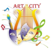 Радио ART CITY