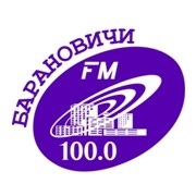 Барановичи FM