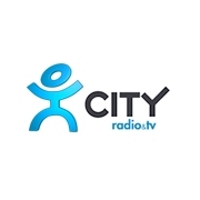 Радио City Пловдив 91.1 FM