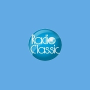 Radio Classic