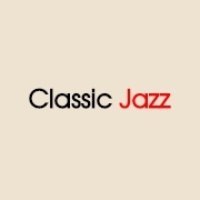 Classic Jazz