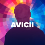 Avicii