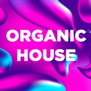 Organic House