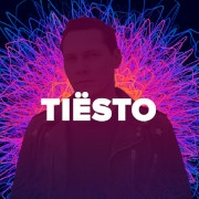 DFM Tiesto