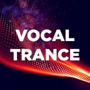 DFM Vocal Trance