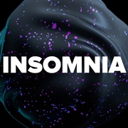 DFM Insomnia