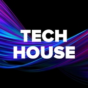 Tech House