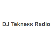 DJ Tekness Radio