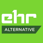 EHR Alternative