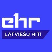 EHR Latviešu Hiti