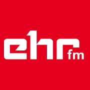 EHR - European Hit Radio