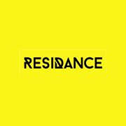 ResiDance