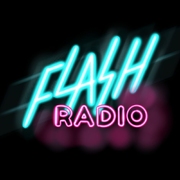 Flash Radio