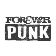 Forever Punk