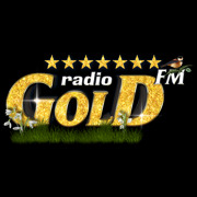 Gold FM