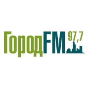 Город FM 97.7 Брест 97.7 FM