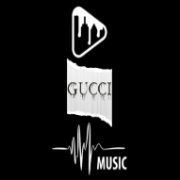 Gucci Music Radio