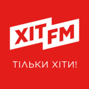 Хит FM (Украина) Ужгород 100.9 FM