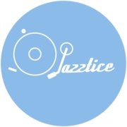 Радио Jazztice