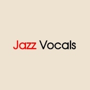 Jazz Vocals - Радио JAZZ