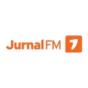 Jurnal FM