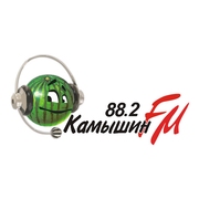 Камышин FM