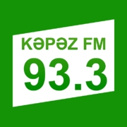 Kepez FM